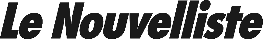 Le Nouvelliste