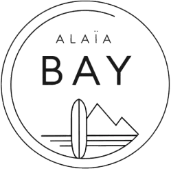 Alaïa Bay