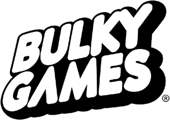 Bulky Games