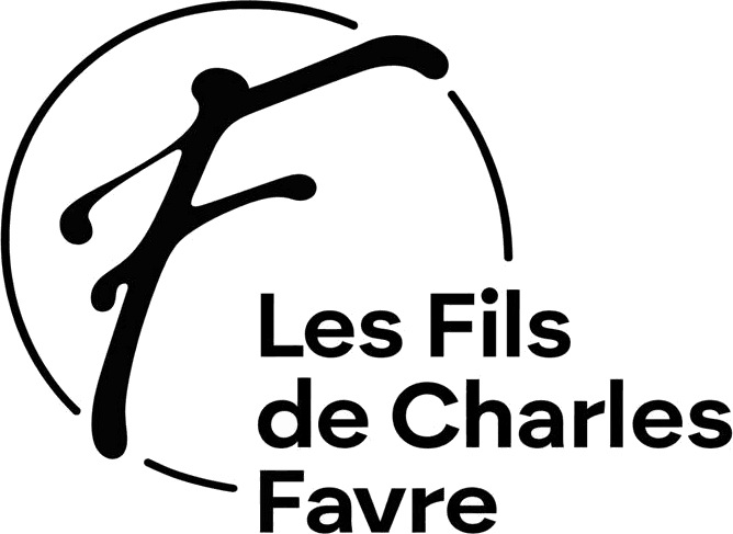 Les Fils de Charles Favre