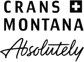 Crans-Montana