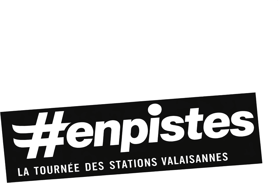 #enpistes