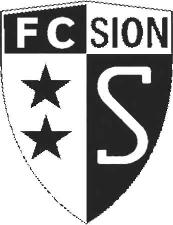 FC Sion