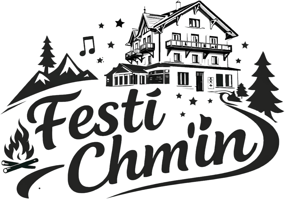 FestiChemin