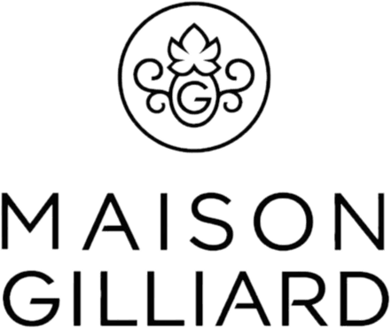 Maison Gilliard