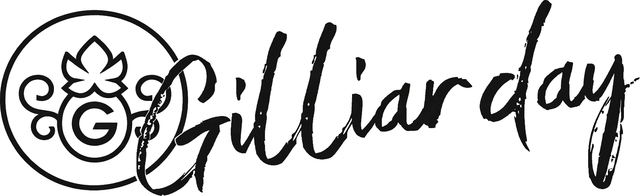 Gilliarday