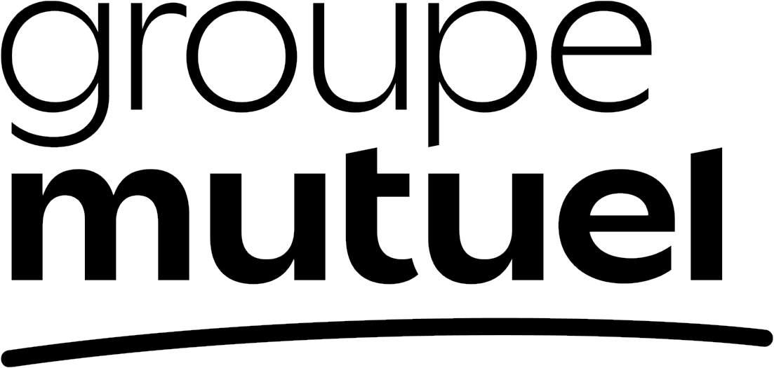Groupe Mutuel