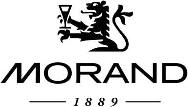 Morand 1889