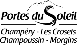 Portes du Soleil
