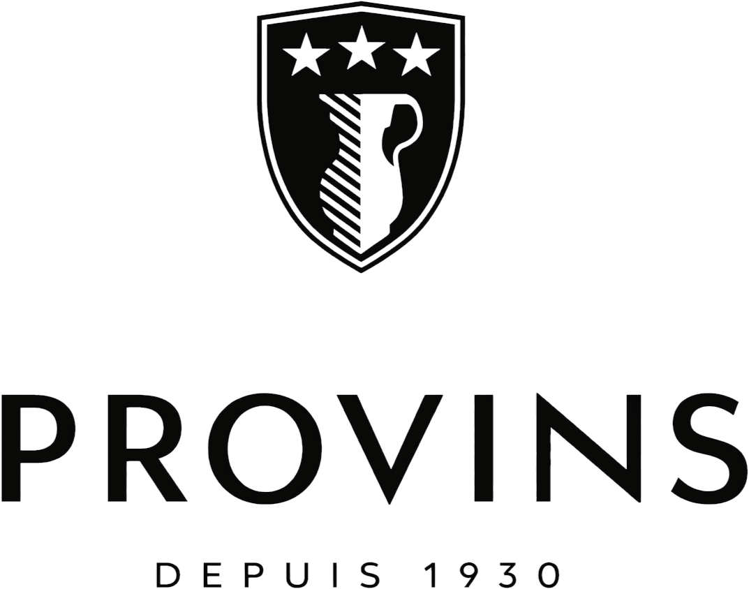 Provins