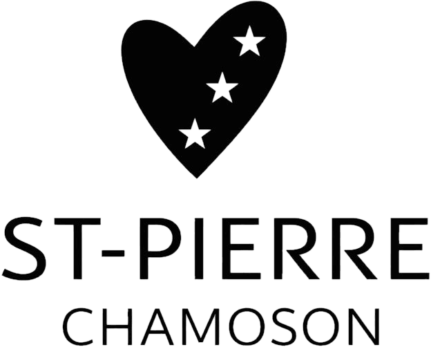 St-Pierre Chamoson