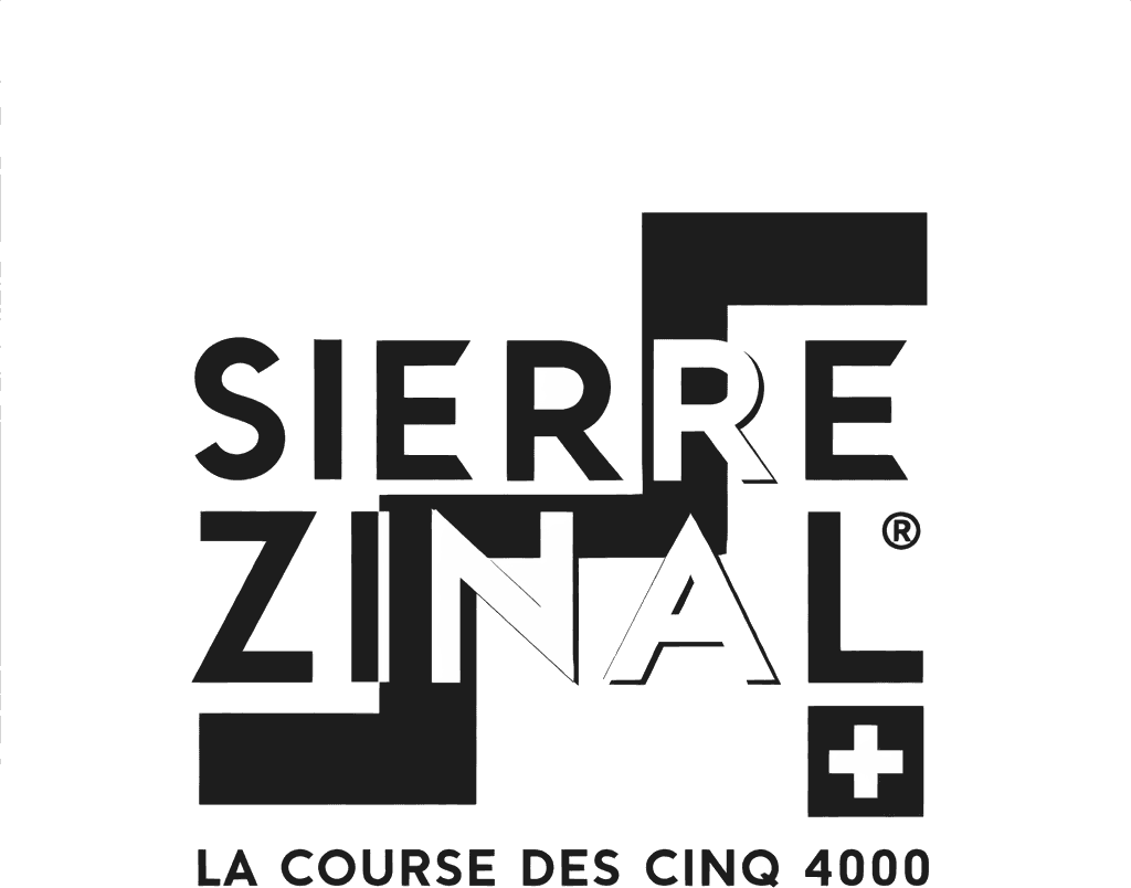 Sierre-Zinal