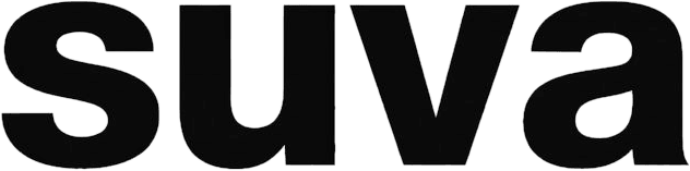 SUVA